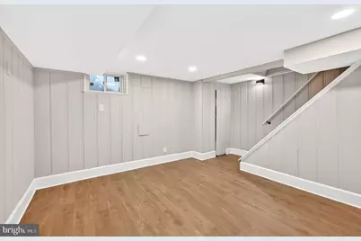 2722 N Rosedale Street, Baltimore, MD 21216 - Photo 31