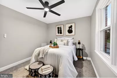 2722 N Rosedale Street, Baltimore, MD 21216 - Photo 23