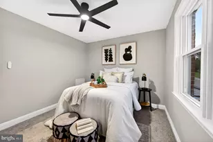 2722 N Rosedale St, Baltimore, MD 21216 - Photo 23