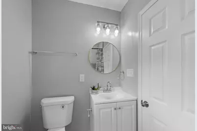 6512 Brook Avenue, Baltimore, MD 21206 - Photo 17