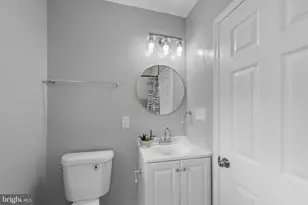 6512 Brook Ave, Baltimore, MD 21206 - Photo 17