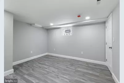 6512 Brook Avenue, Baltimore, MD 21206 - Photo 29