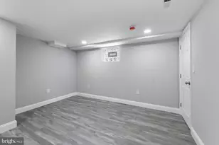 6512 Brook Ave, Baltimore, MD 21206 - Photo 29