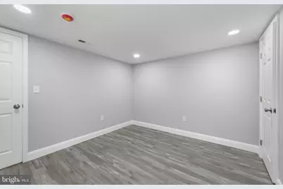 6512 Brook Avenue, Baltimore, MD 21206 - Photo 31