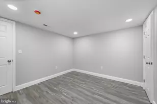 6512 Brook Ave, Baltimore, MD 21206 - Photo 31