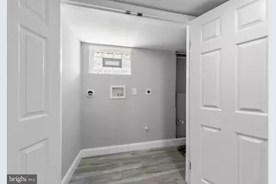 6512 Brook Avenue, Baltimore, MD 21206 - Photo 35