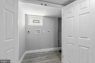 6512 Brook Ave, Baltimore, MD 21206 - Photo 35