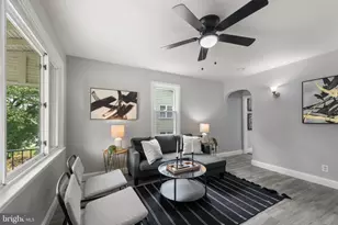 6512 Brook Ave, Baltimore, MD 21206 - Photo 3