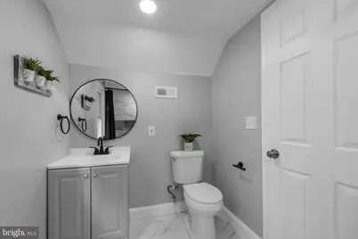 6512 Brook Avenue, Baltimore, MD 21206 - Photo 13