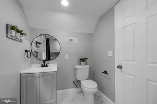 6512 Brook Ave, Baltimore, MD 21206 - Photo 13