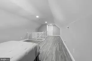 6512 Brook Ave, Baltimore, MD 21206 - Photo 27