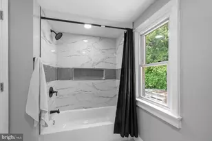 6512 Brook Ave, Baltimore, MD 21206 - Photo 11