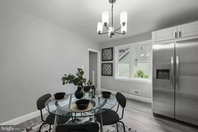 6512 Brook Avenue, Baltimore, MD 21206 - Photo 5