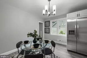 6512 Brook Ave, Baltimore, MD 21206 - Photo 5