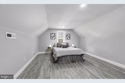 6512 Brook Avenue, Baltimore, MD 21206 - Photo 25