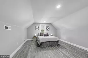 6512 Brook Ave, Baltimore, MD 21206 - Photo 25