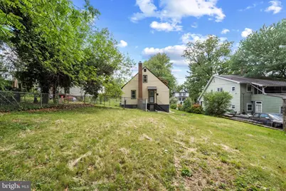 6512 Brook Avenue, Baltimore, MD 21206 - Photo 39
