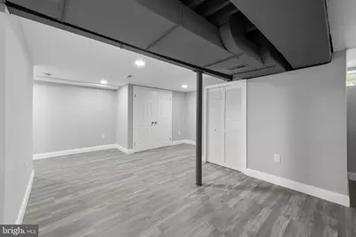 6512 Brook Avenue, Baltimore, MD 21206 - Photo 37