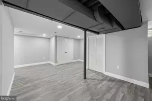6512 Brook Ave, Baltimore, MD 21206 - Photo 37