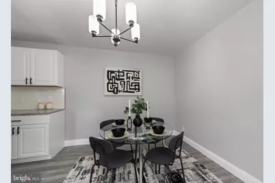 6512 Brook Avenue, Baltimore, MD 21206 - Photo 9
