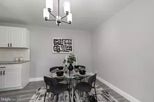 6512 Brook Ave, Baltimore, MD 21206 - Photo 9