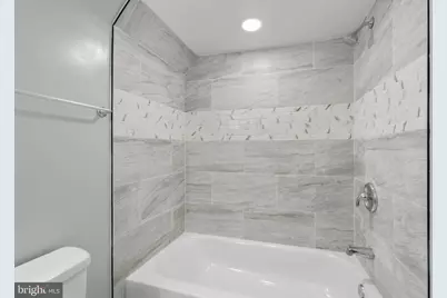 6512 Brook Avenue, Baltimore, MD 21206 - Photo 19