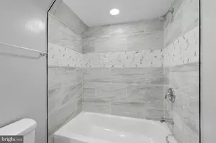 6512 Brook Ave, Baltimore, MD 21206 - Photo 19