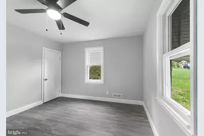 6512 Brook Avenue, Baltimore, MD 21206 - Photo 21