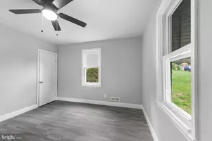 6512 Brook Ave, Baltimore, MD 21206 - Photo 21