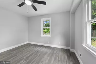 6512 Brook Avenue, Baltimore, MD 21206 - Photo 23