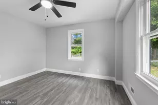 6512 Brook Ave, Baltimore, MD 21206 - Photo 23