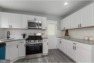 6512 Brook Avenue, Baltimore, MD 21206 - Photo 7