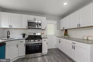 6512 Brook Ave, Baltimore, MD 21206 - Photo 7