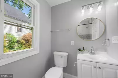 6512 Brook Avenue, Baltimore, MD 21206 - Photo 15