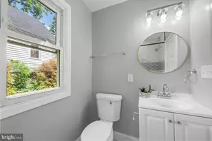 6512 Brook Ave, Baltimore, MD 21206 - Photo 15