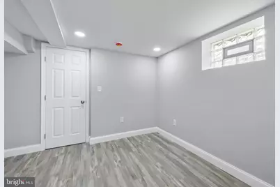 6512 Brook Avenue, Baltimore, MD 21206 - Photo 33
