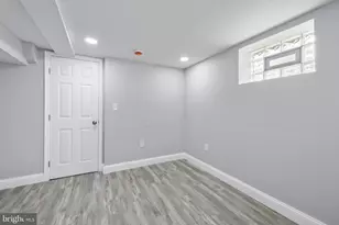 6512 Brook Ave, Baltimore, MD 21206 - Photo 33