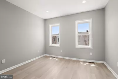 3922 Mount Pleasant Avenue, Baltimore, MD 21224 - Photo 21
