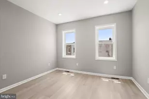 3922 Mt Pleasant Ave, Baltimore, MD 21224 - Photo 21