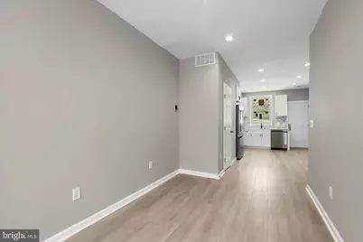 3922 Mount Pleasant Avenue, Baltimore, MD 21224 - Photo 7