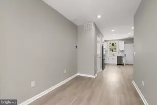 3922 Mt Pleasant Ave, Baltimore, MD 21224 - Photo 7