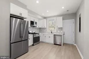 3922 Mt Pleasant Ave, Baltimore, MD 21224 - Photo 9