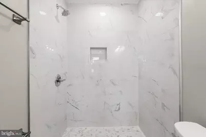 3922 Mount Pleasant Avenue, Baltimore, MD 21224 - Photo 19