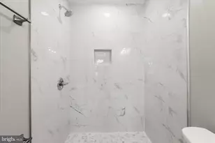 3922 Mt Pleasant Ave, Baltimore, MD 21224 - Photo 19