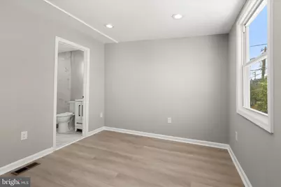 3922 Mount Pleasant Avenue, Baltimore, MD 21224 - Photo 17