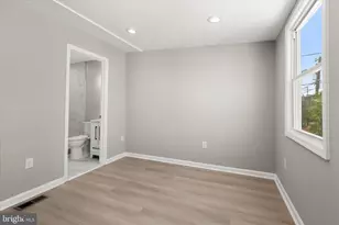 3922 Mt Pleasant Ave, Baltimore, MD 21224 - Photo 17