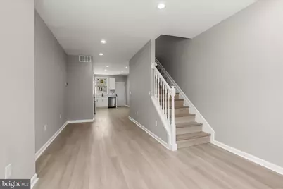 3922 Mount Pleasant Avenue, Baltimore, MD 21224 - Photo 3
