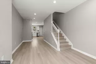 3922 Mt Pleasant Ave, Baltimore, MD 21224 - Photo 3