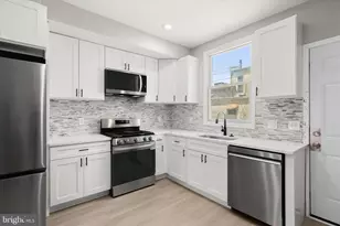3922 Mt Pleasant Ave, Baltimore, MD 21224 - Photo 11