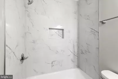3922 Mount Pleasant Avenue, Baltimore, MD 21224 - Photo 25